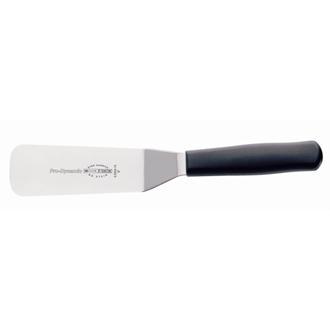 Dick GD780 Pro Dynamic Spatula