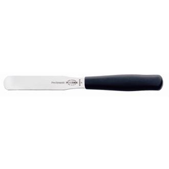 Dick GD781 Pro Dynamic Palette Knife