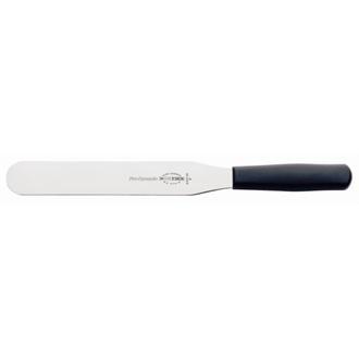 Dick GD782 Pro Dynamic Palette Knife