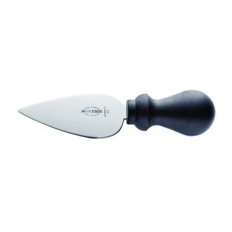 Dick GD785 Cheese Knife