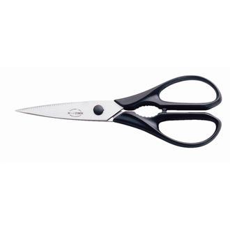 Dick GD789 Kitchen Scissors