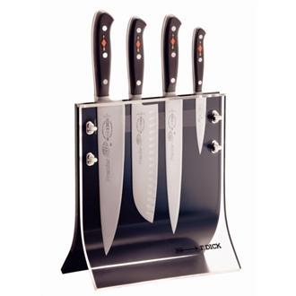 Dick GD798 Knife Block