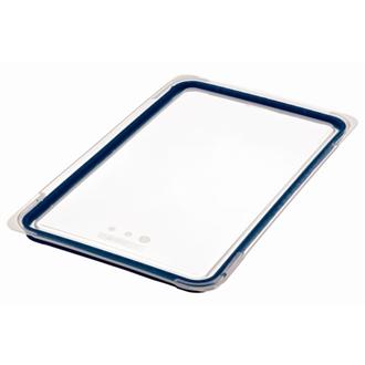 GD814 Araven Gastronorm Container Lid Large