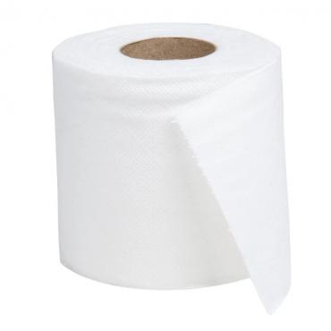 Jantex GD831 Premium Toilet Roll (Pack of 40)