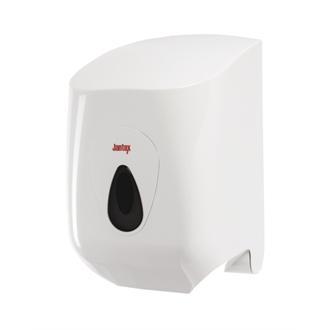 Jantex GD836 Centrefeed Towel Dispenser