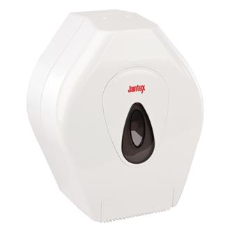 Jantex GD838 Mini Jumbo Tissue Dispenser
