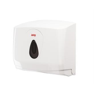 Jantex GD839 Hand Towel Dispenser