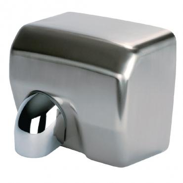 Jantex GD847 Automatic Hand Dryer