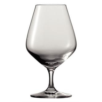 GD915 Schott Zwiesel Bar Special Crystal Coganc Glasses 436ml