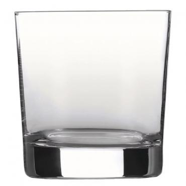 GD920 Schott Zwiesel Bar Basic Crystal Tumblers 356ml - Box of 6