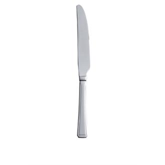 GD930 Amefa Harley Table Knife