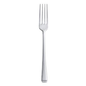 GD932 Amefa Harley Table Fork