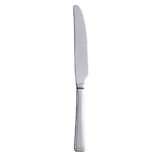 GD934 Amefa Harley Dessert Knife