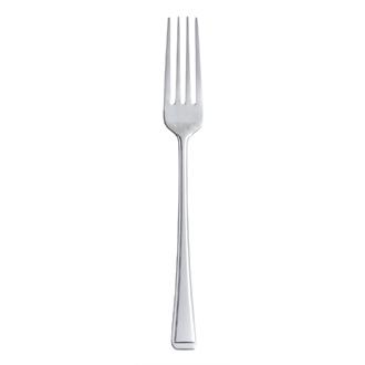 GD936 Amefa Harley Dessert Fork