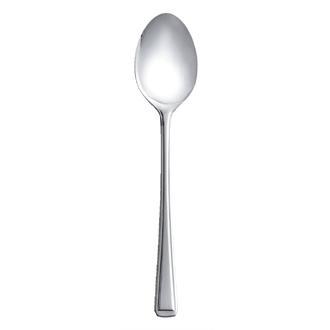GD937 Amefa Harley Dessert Spoon