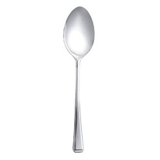 GD939 Amefa Harley Tea Spoon