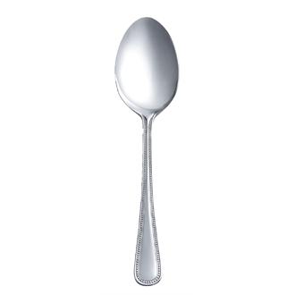 GD953 Amefa Bead Service Spoon