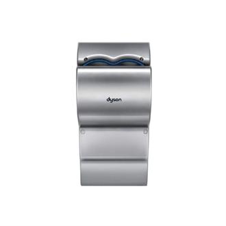 Dyson GE900 Airblade DB Hand Dryer Grey