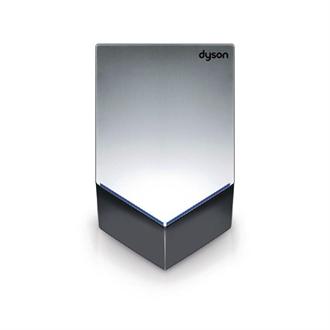 Dyson GE902 Airblade V Hand Dryer Sprayed Nickel