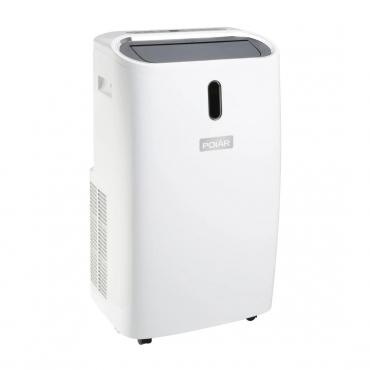 Polar G-Series Portable Air Conditioner - GE959