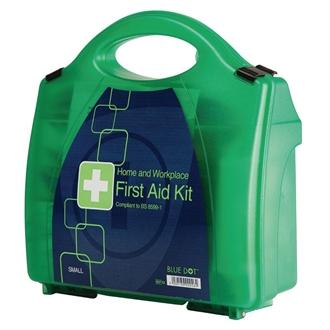 GF005 Small Premium First Aid Kit