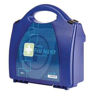 GF013 Small Premium Catering First Aid Kit