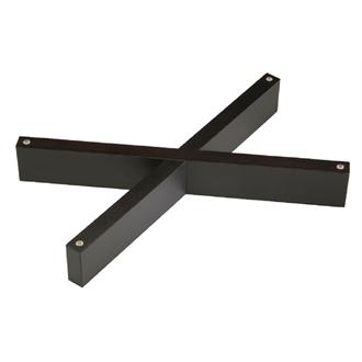 GF069 APS Frames Dark Wood Riser