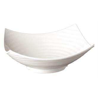 GF117 APS Global Melamine Dish 320mm