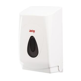 Jantex GF280 Toilet Tissue Dispenser