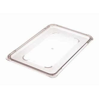 GF294 Araven Polycarbonate Lid Large