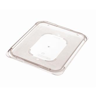 GF295 Araven Polycarbonate Lid
