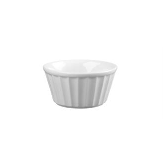 GF330 Churchill Vintage Cafe Dip Pots