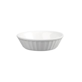GF332 Churchill Vintage Cafe Sweet Dishes 140ml