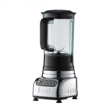 Dualit GF334 VortecS Blender 83800