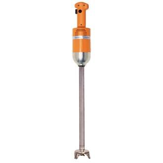 Dynamic GF348 Senior Stick Blender MX016