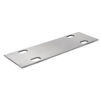 Jantex GF379 Spare Blade for Grill Scraper