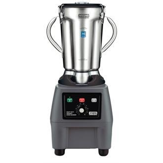 Waring GF422 Heavy Duty 4 Litre Blender