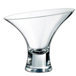 Arcoroc Jazzed 250ml Sundae Glasses - Box of 24