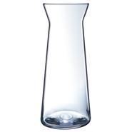 Arcoroc Cascade 0.25Ltr  Carafes - Box of 12