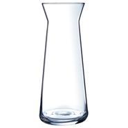 Arcoroc Cascade Carafes - Box of 6