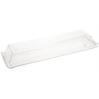 GF459 Churchill Wooden Buffet Tray Lid