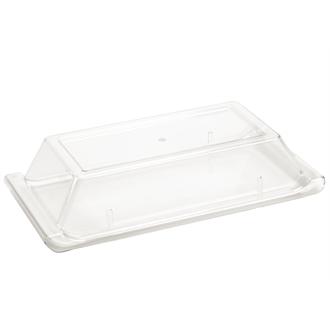 GF460 Churchill Wooden Buffet Tray Lid
