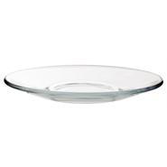 Utopia Easy Bar Cup Saucers - Box of 6 