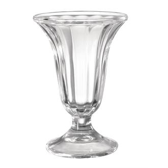 GF577 Churchill Just Desserts Sundae Glasses 225ml