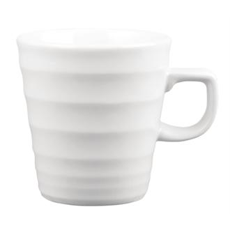 GF608 Churchill Ripple Cups 110ml