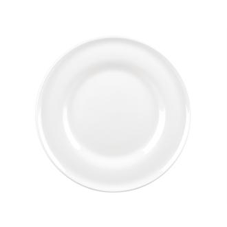 GF621 Churchill Contempo Plates 280mm