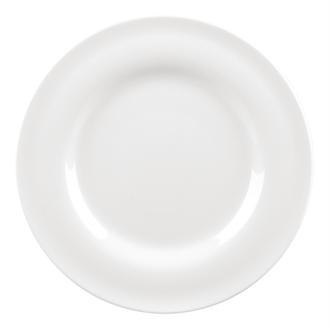 GF624 Churchill Contempo Plates 165mm
