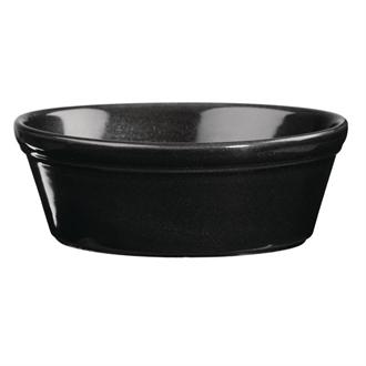 GF642 Churchill Cookware Round Pie Dishes 135mm