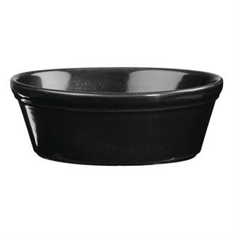 GF643 Churchill Cookware Oval Pie Dishes 150mm