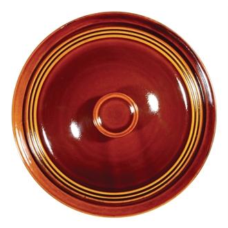 GF654 Lids For Art De Cuisine Rustics 213mm Simmer Casserole Dishes